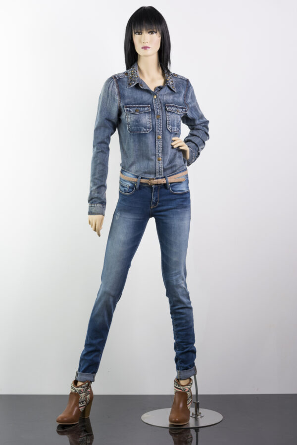 F789-80 - Imagen 2