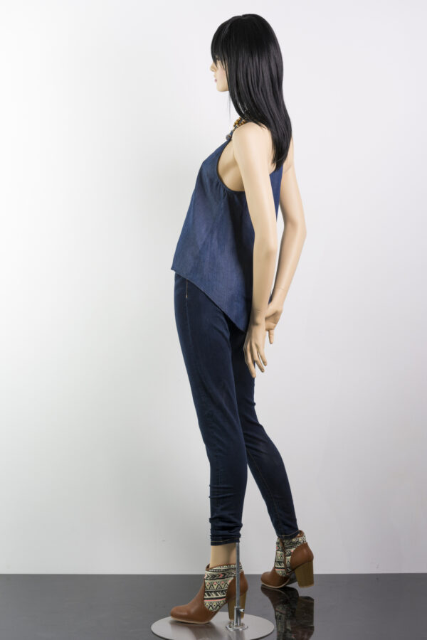 F803-97 - Imagen 4