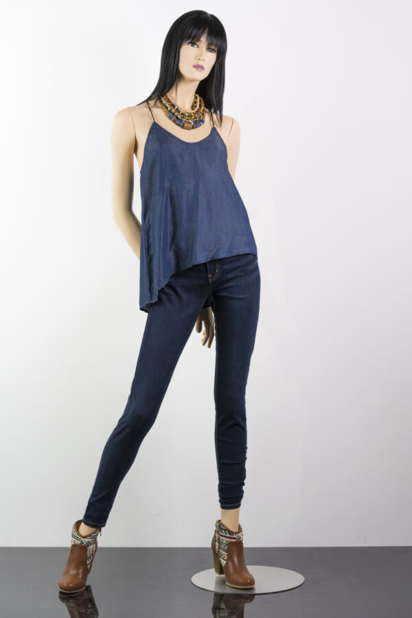F803-97 - Imagen 3
