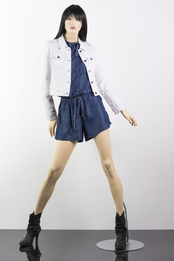 F805-88 - Imagen 2